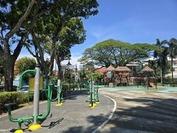 Siglap Road (D15), Detached #602237431